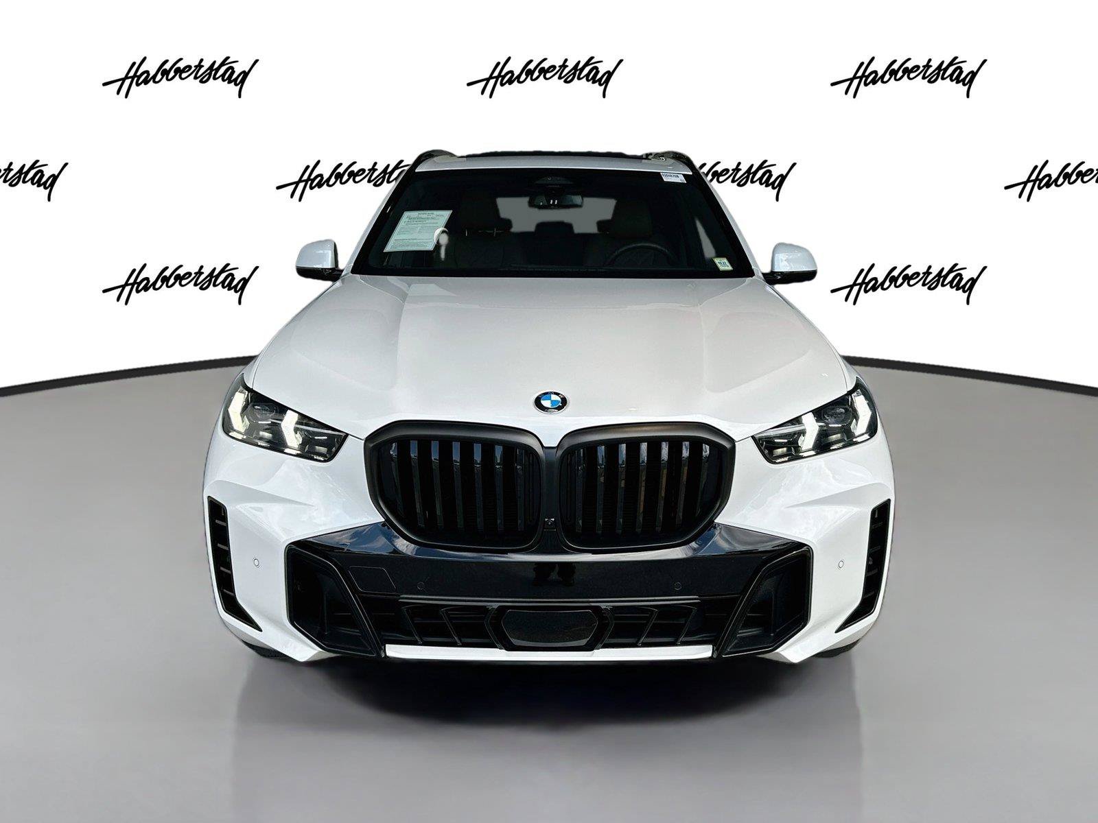 bmw x5 2026 5UX23EU08T9304876 image bmw x5 2026 5UX23EU08T9304876 image