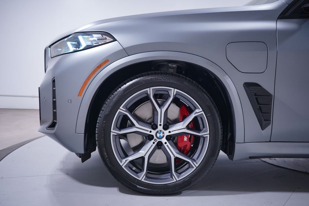 bmw x5 2026 5UX43EU09T9225905 image bmw x5 2026 5UX43EU09T9225905 image