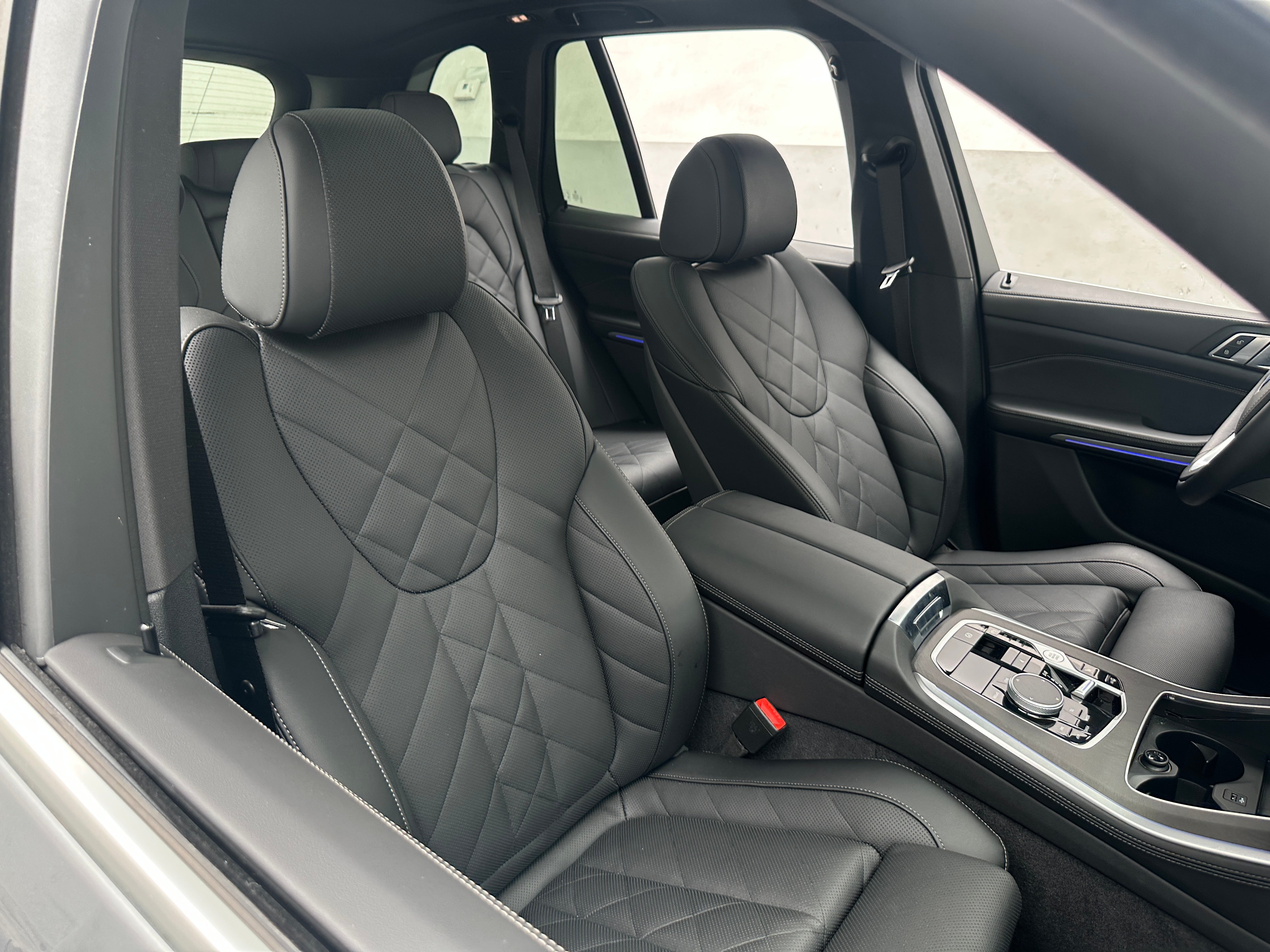 bmw x5 2026 5UX23EU06T9294039 image bmw x5 2026 5UX23EU06T9294039 image