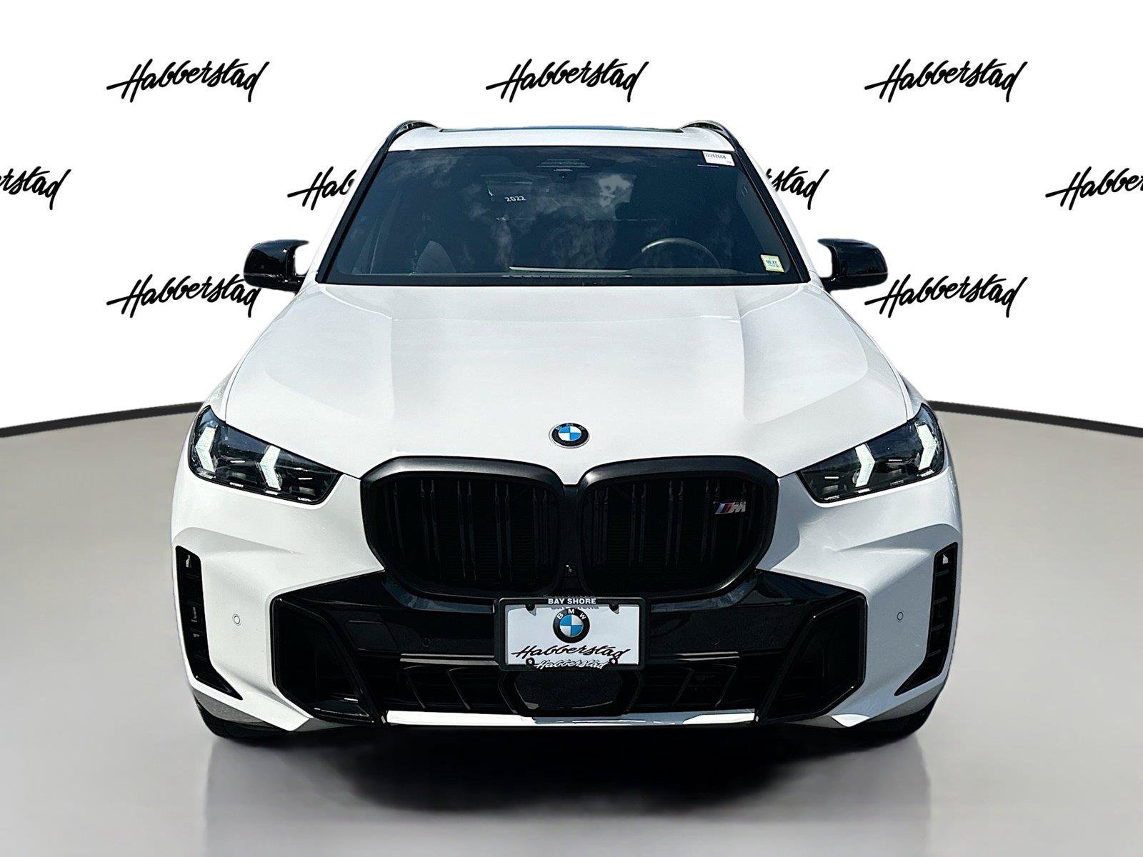 bmw x5 2026 5UX33EU01T9226266 image bmw x5 2026 5UX33EU01T9226266 image