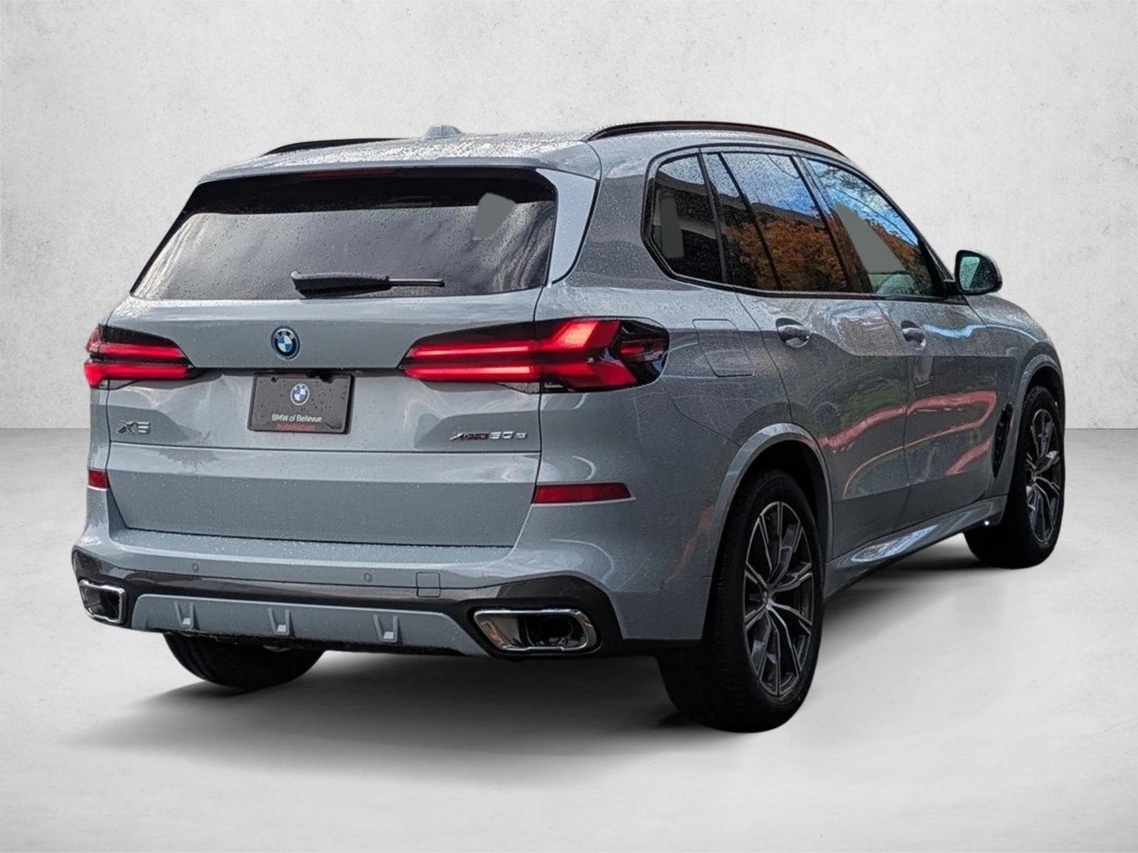 bmw x5 2026 5UX43EU01T9239510 image bmw x5 2026 5UX43EU01T9239510 image