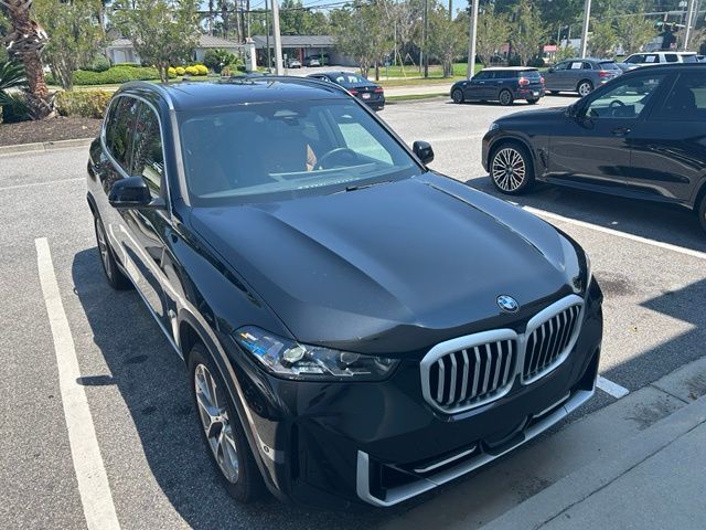 bmw x5 2026 5UX23EU00T9238579 image bmw x5 2026 5UX23EU00T9238579 image