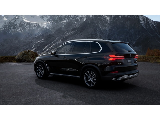 bmw x5 2026 5UX23EU03T9276081 image bmw x5 2026 5UX23EU03T9276081 image
