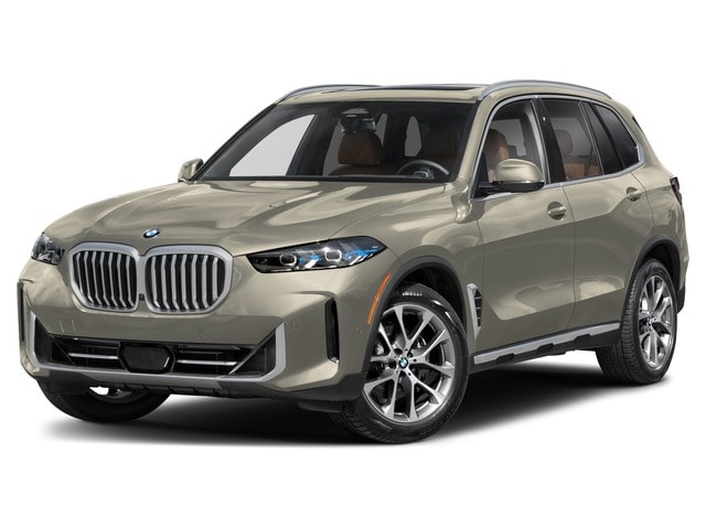 bmw x5 2026 5UX23EU0XT9081661 image bmw x5 2026 5UX23EU0XT9081661 image