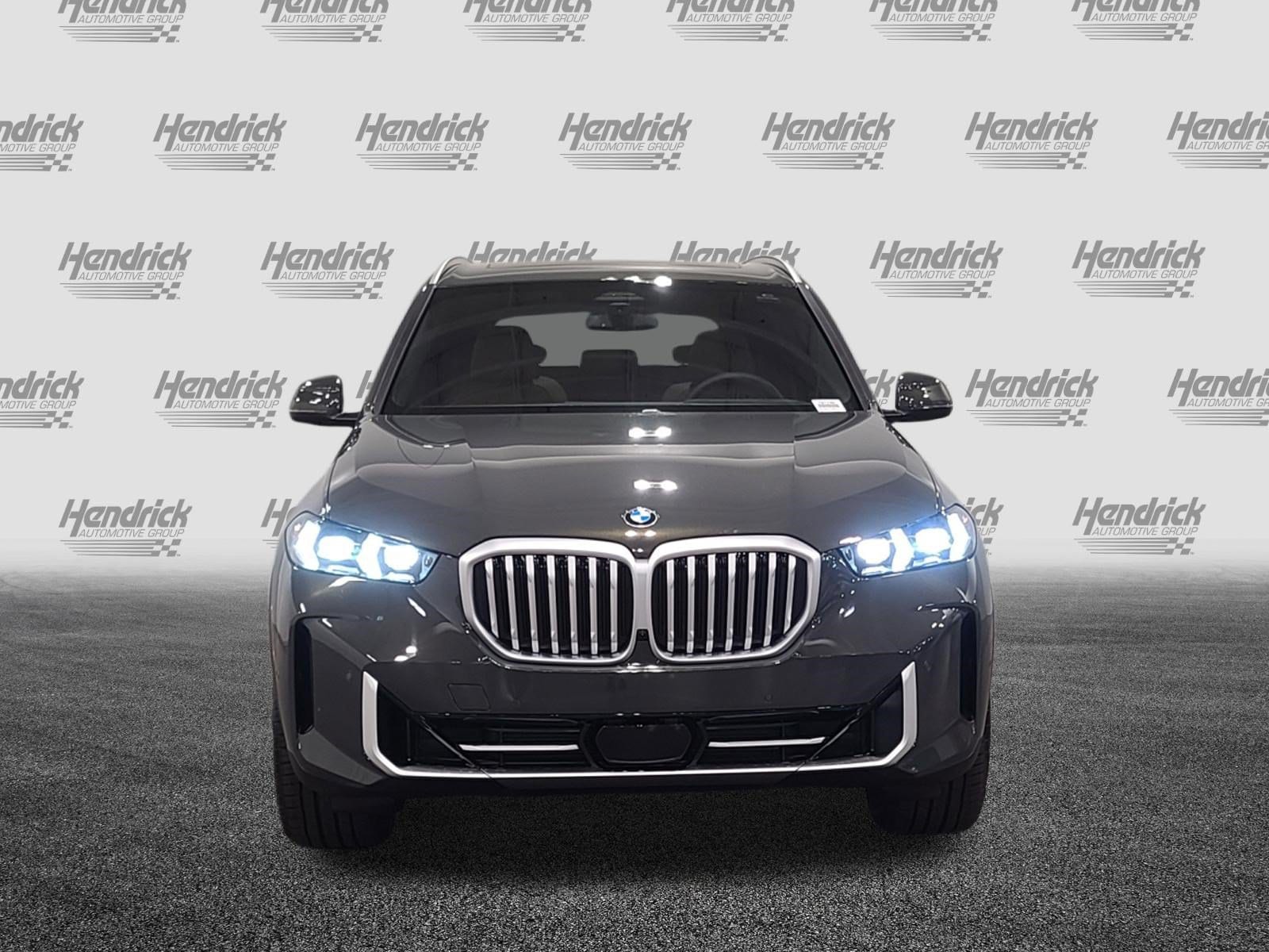 bmw x5 2026 5UX13EU01T9408279 image bmw x5 2026 5UX13EU01T9408279 image
