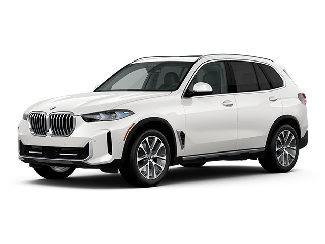 bmw x5 2026 5UX23EU0XT9182358 image bmw x5 2026 5UX23EU0XT9182358 image