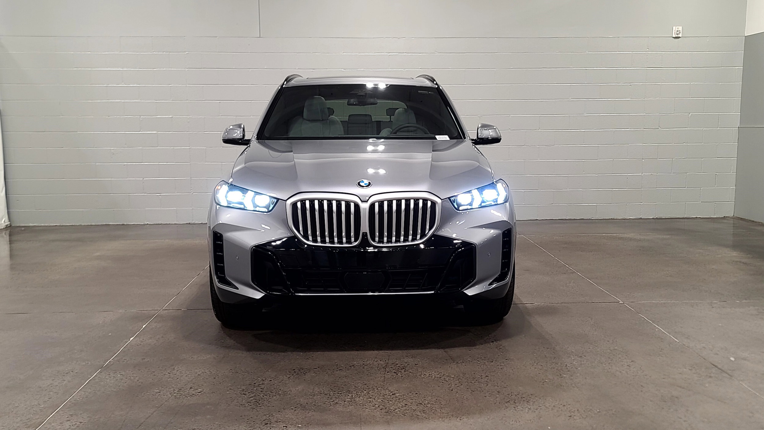 bmw x5 2026 5UX23EU03T9357291 image bmw x5 2026 5UX23EU03T9357291 image