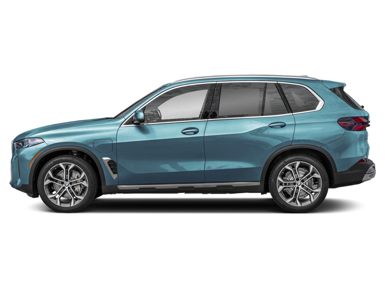 bmw x5 2026 5UX43EU05T9217428 image bmw x5 2026 5UX43EU05T9217428 image