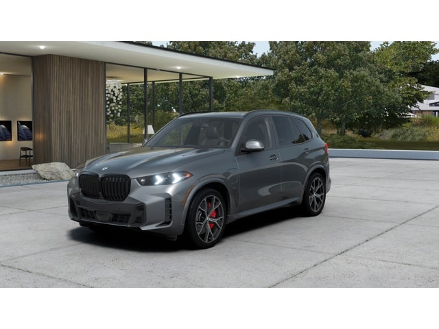 bmw x5 2026 5UX43EU07T9269191 image bmw x5 2026 5UX43EU07T9269191 image