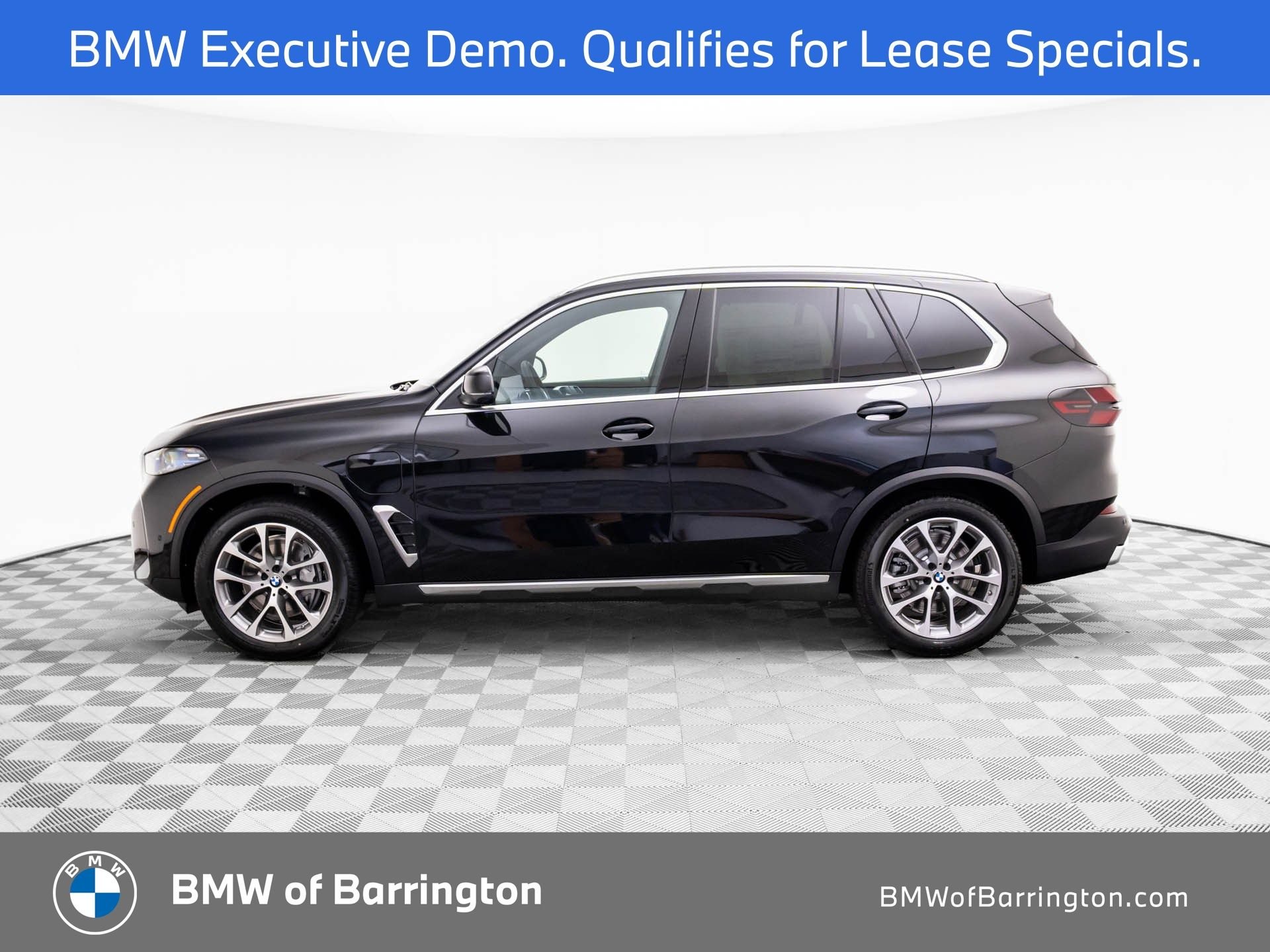 bmw x5 2026 5UX43EU06T9230723 image bmw x5 2026 5UX43EU06T9230723 image