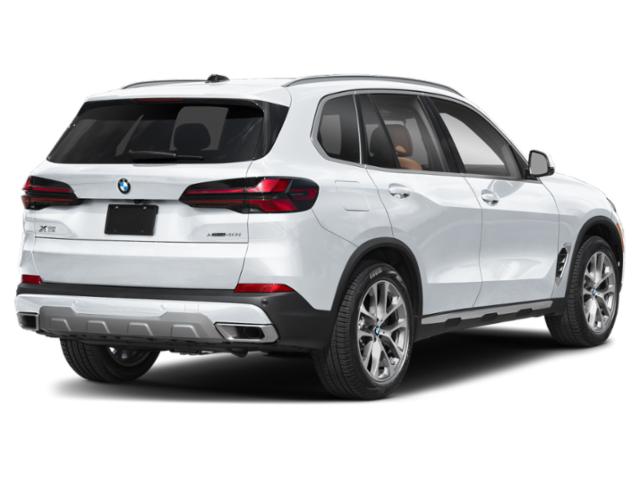 bmw x5 2026 5UX23EU03T9253304 image bmw x5 2026 5UX23EU03T9253304 image