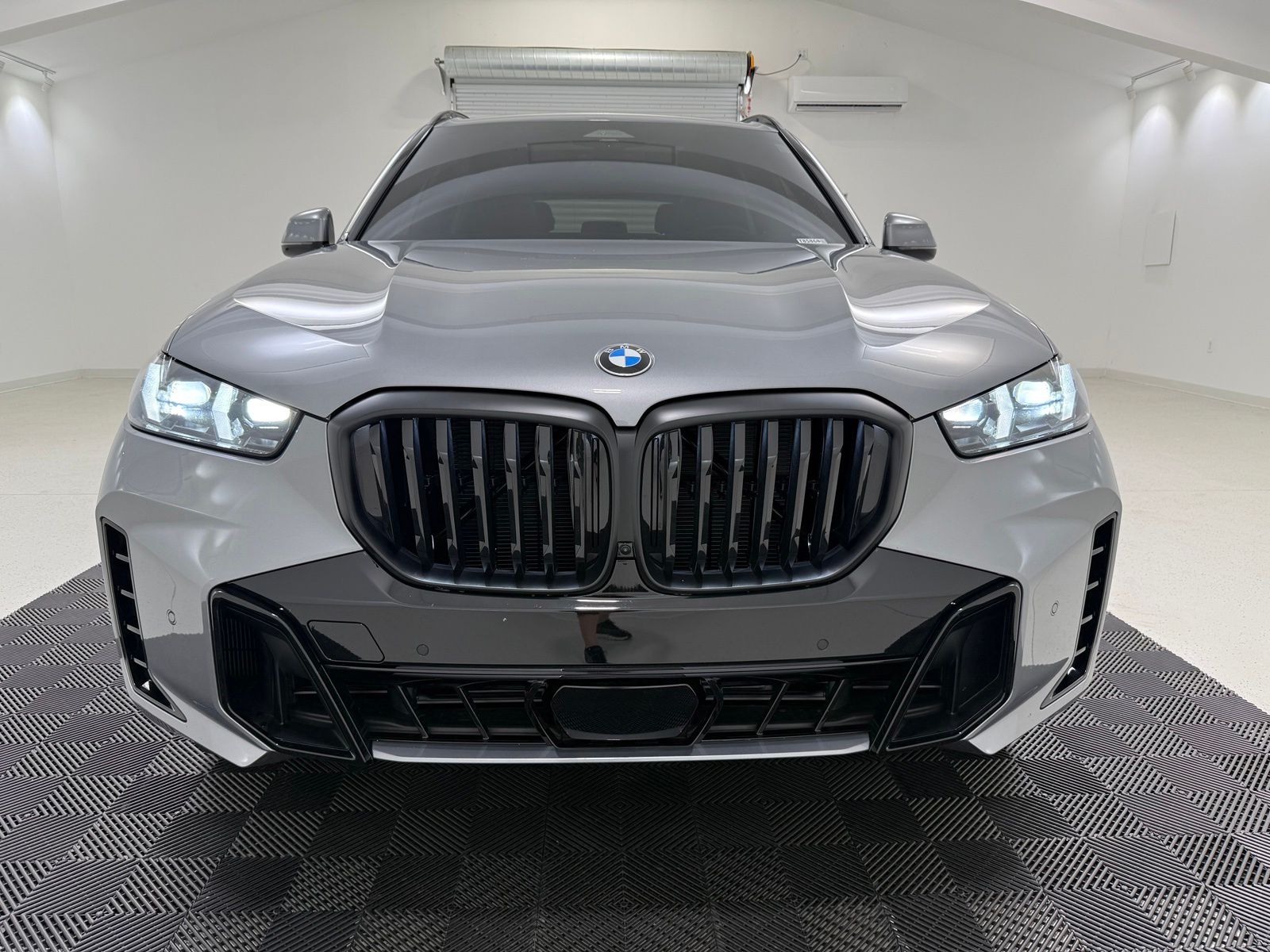 bmw x5 2026 5UX23EU01T9298855 image bmw x5 2026 5UX23EU01T9298855 image