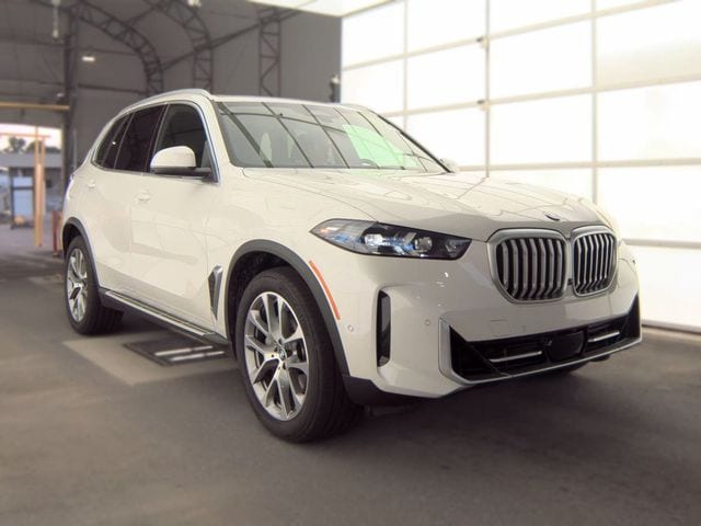 bmw x5 2026 5UX23EU01T9296250 image bmw x5 2026 5UX23EU01T9296250 image