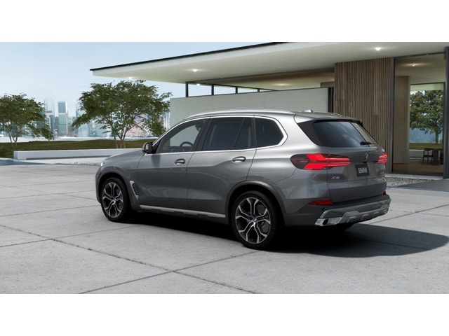 bmw x5 2026 5UX13EU06T9139616 image bmw x5 2026 5UX13EU06T9139616 image