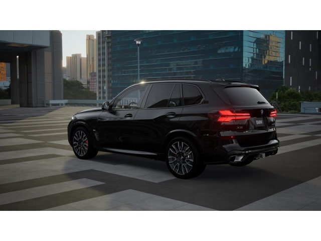 bmw x5 2026 5UX43EU08T9256420 image bmw x5 2026 5UX43EU08T9256420 image