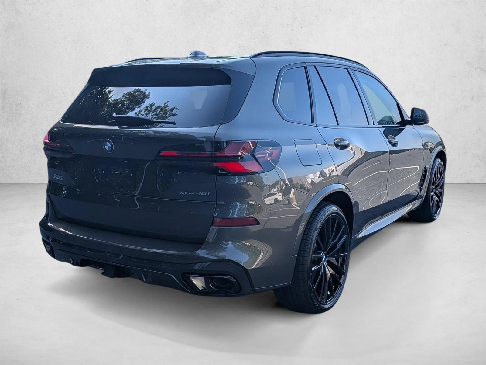 bmw x5 2026 5UX23EU07T9515809 image bmw x5 2026 5UX23EU07T9515809 image