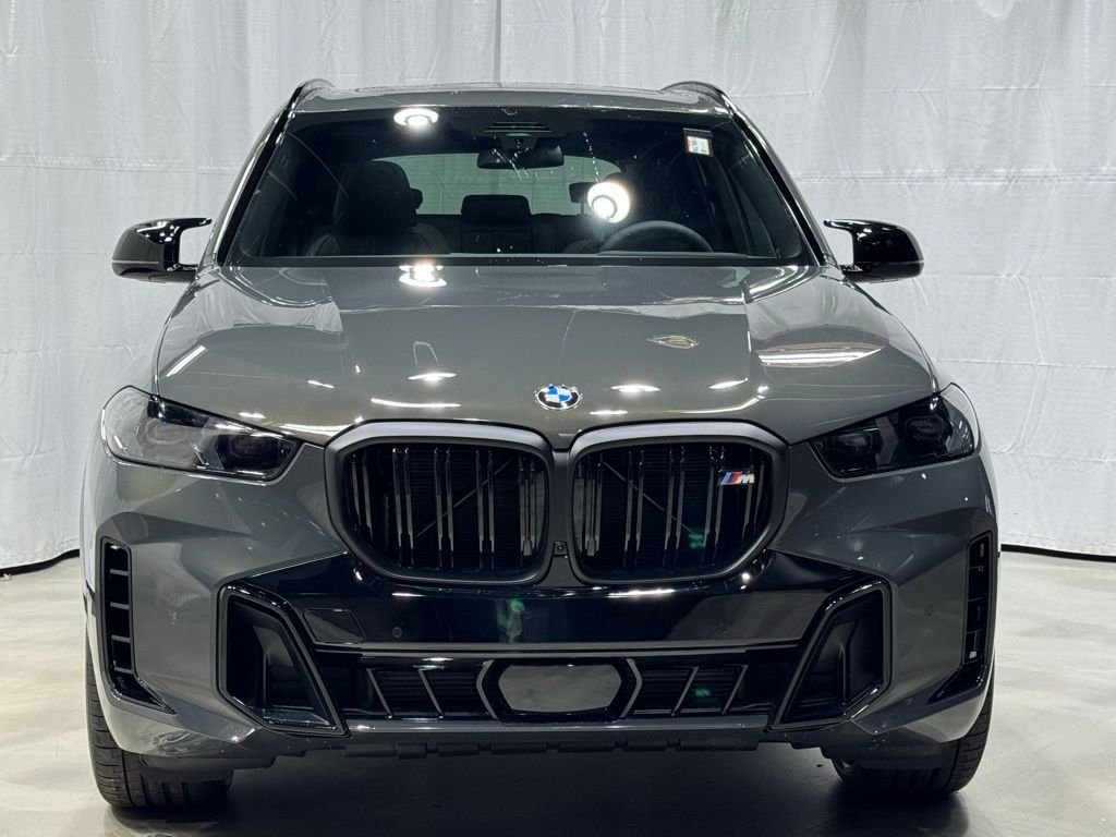 bmw x5 2026 5UX33EU06T9400803 image bmw x5 2026 5UX33EU06T9400803 image