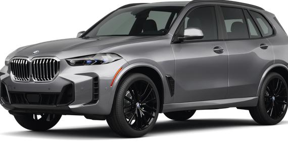 bmw x5 2026 5UX13EU08T9257571 image bmw x5 2026 5UX13EU08T9257571 image