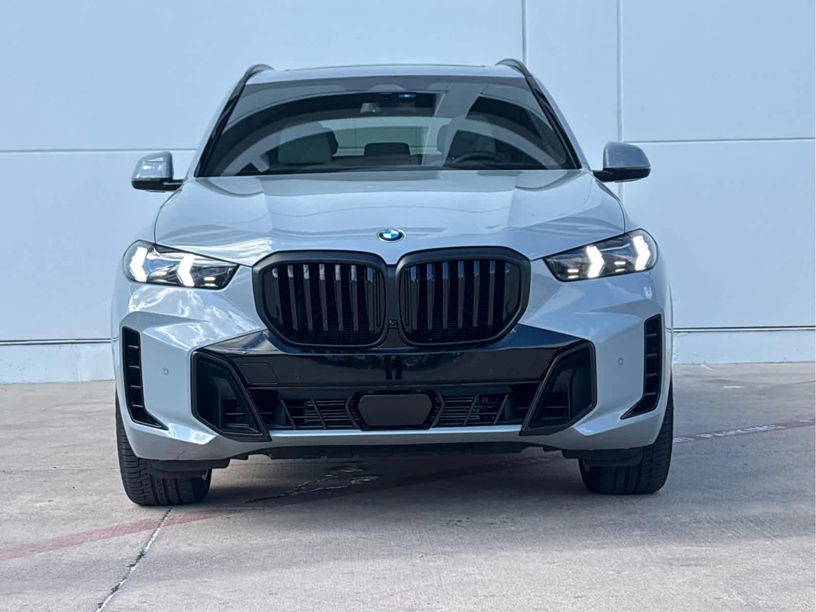 bmw x5 2026 5UX23EU01T9333314 image bmw x5 2026 5UX23EU01T9333314 image