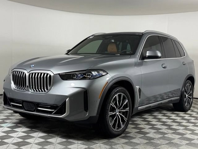 bmw x5 2026 5UX23EU08T9427450 image bmw x5 2026 5UX23EU08T9427450 image