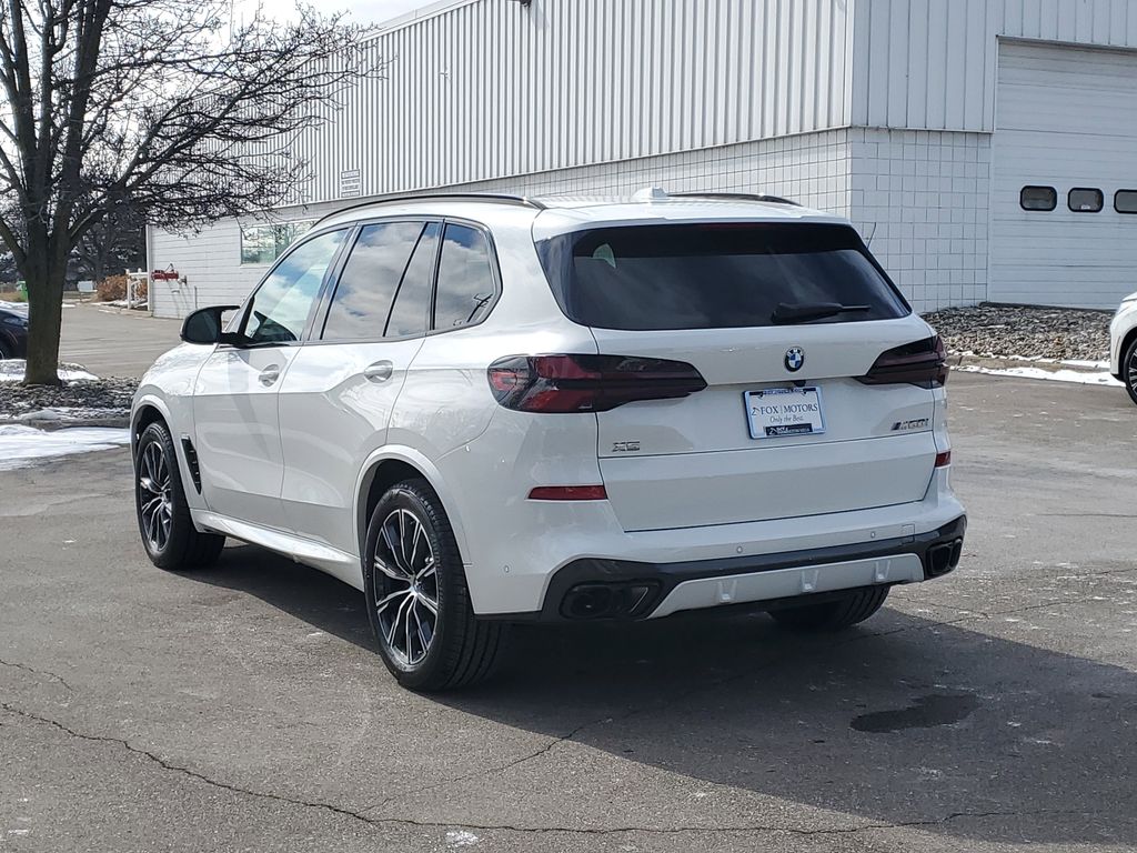 bmw x5 2026 5UX33EU08T9337719 image bmw x5 2026 5UX33EU08T9337719 image