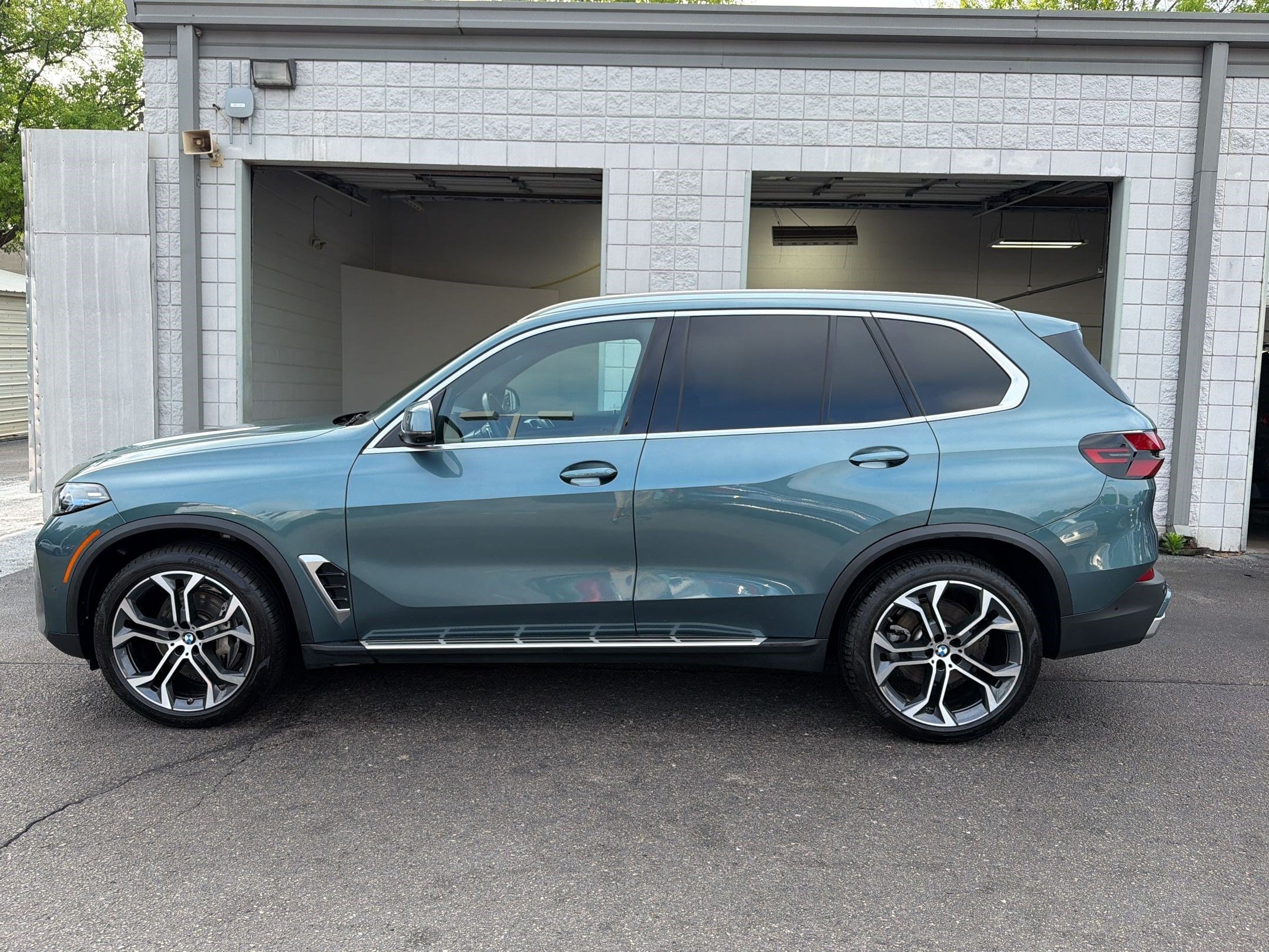bmw x5 2026 5UX13EU0XT9140588 image bmw x5 2026 5UX13EU0XT9140588 image