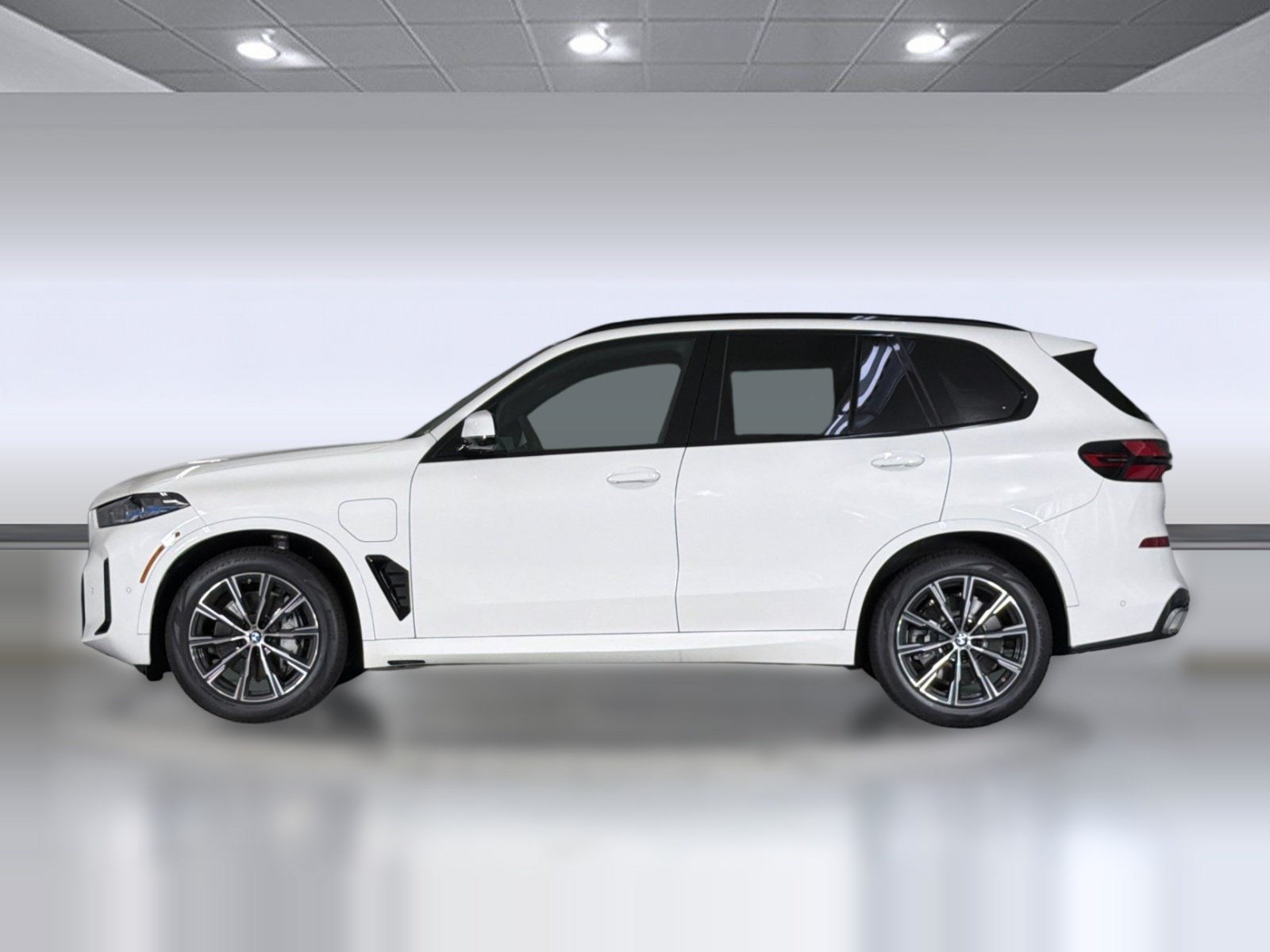 bmw x5 2026 5UX43EU05T9311535 image bmw x5 2026 5UX43EU05T9311535 image