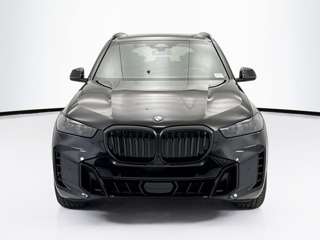 bmw x5 2026 5UX23EU01T9406293 image bmw x5 2026 5UX23EU01T9406293 image