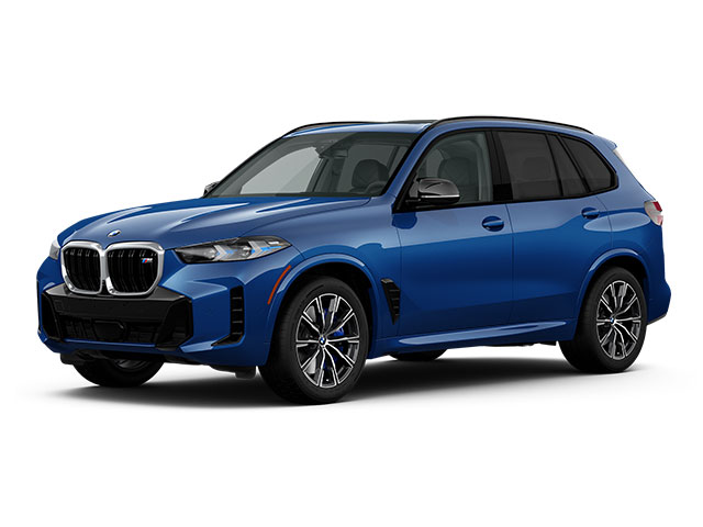 bmw x5 2026 5UX33EU00T9221091 image bmw x5 2026 5UX33EU00T9221091 image