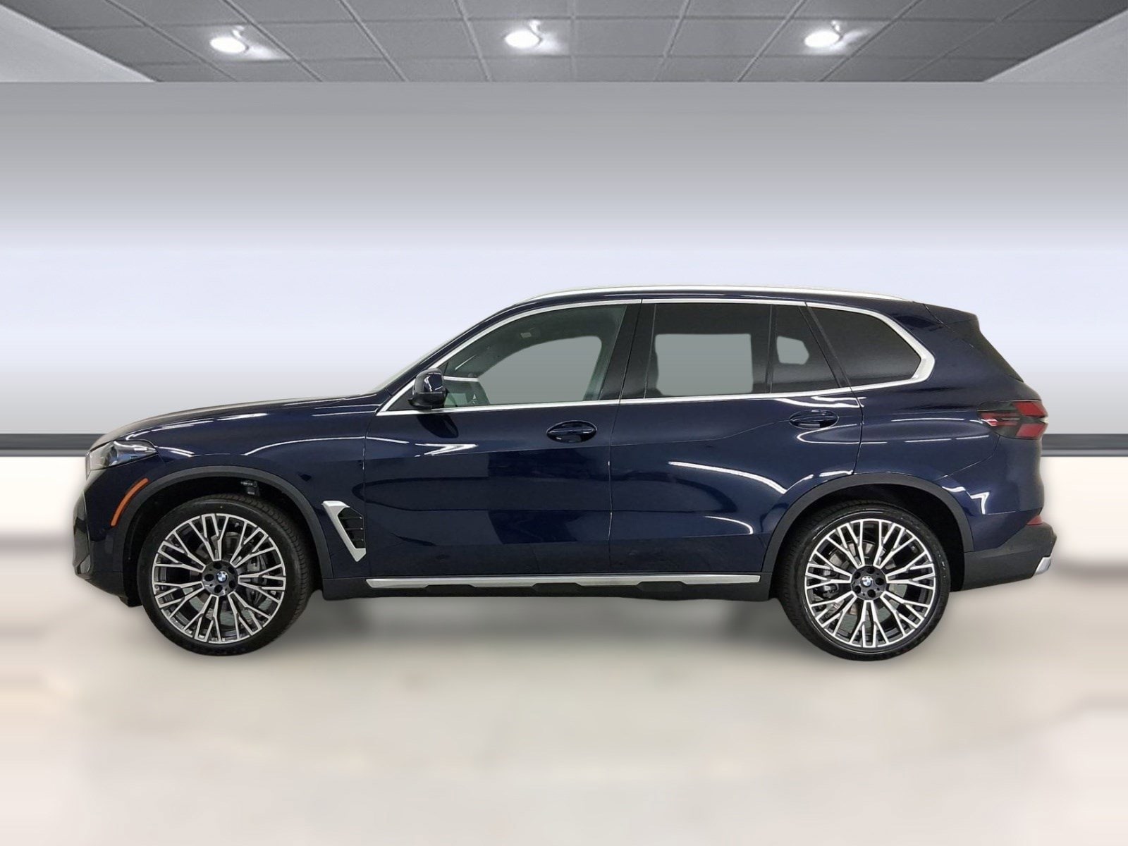 bmw x5 2026 5UX13EU01T9261784 image bmw x5 2026 5UX13EU01T9261784 image