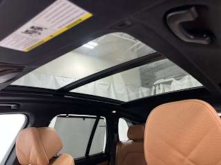 bmw x5 2026 5UX23EU06T9458602 image bmw x5 2026 5UX23EU06T9458602 image