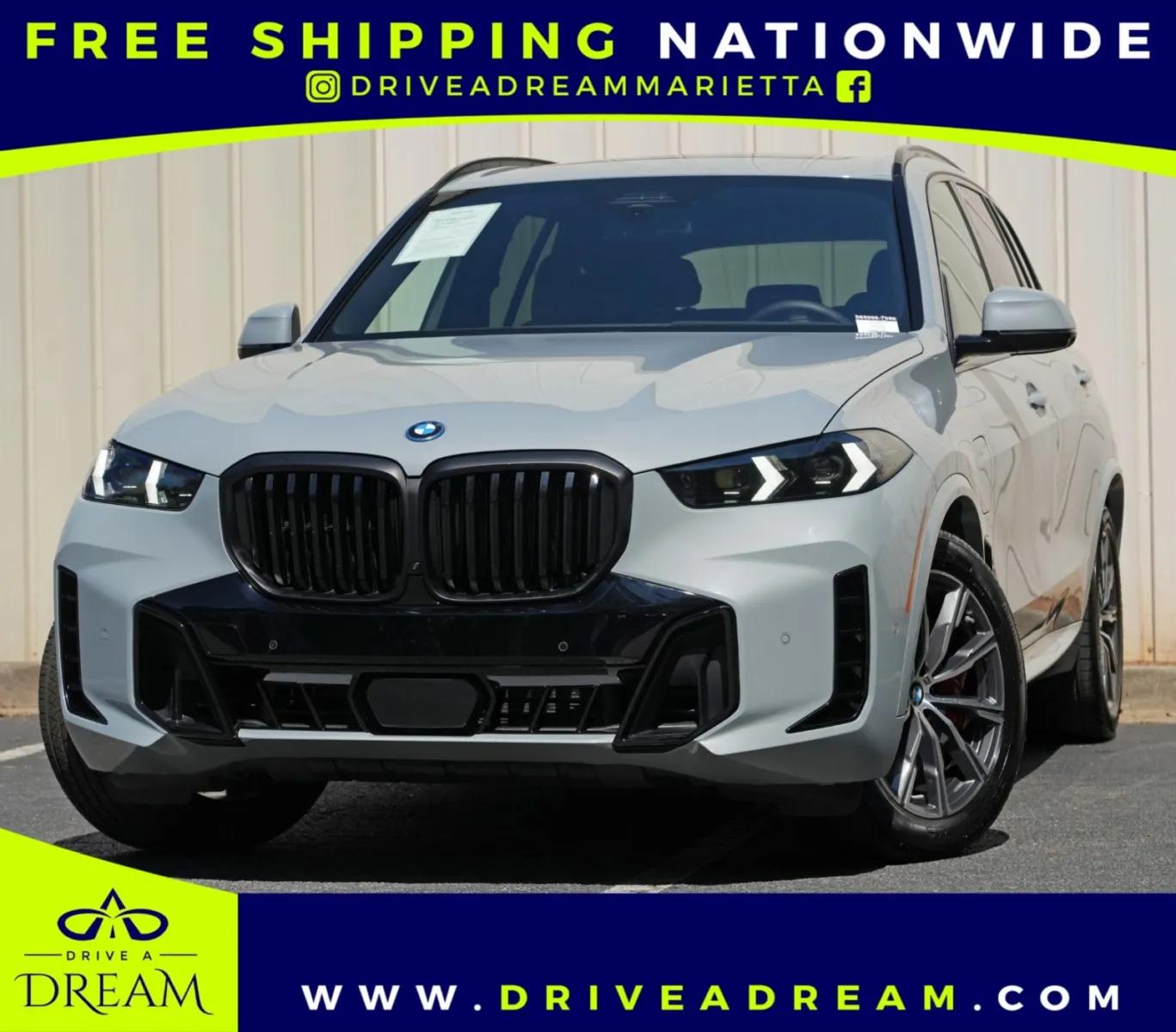 bmw x5 2026 5UX43EU01T9065096 image bmw x5 2026 5UX43EU01T9065096 image