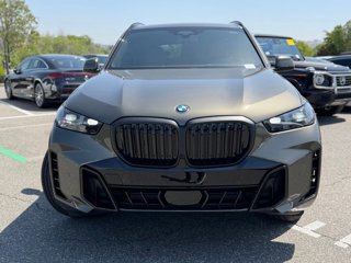 bmw x5 2026 5UX23EU09T9042088 image bmw x5 2026 5UX23EU09T9042088 image