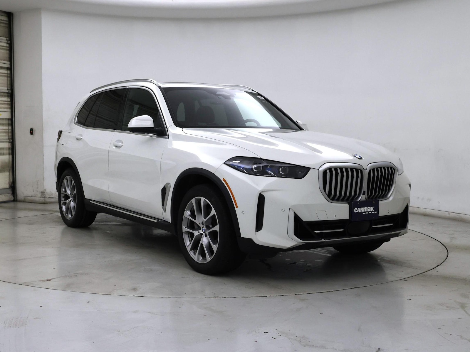 bmw x5 2026 5UX23EU06T9077977 image bmw x5 2026 5UX23EU06T9077977 image