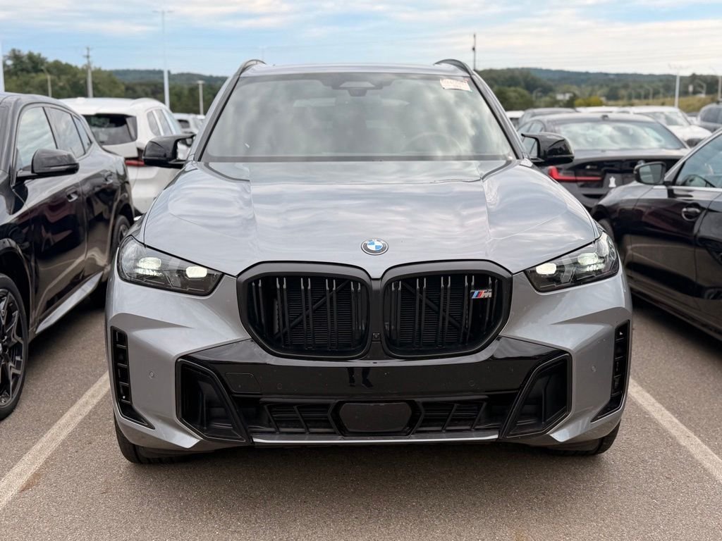 bmw x5 2026 5UX33EU00T9458390 image bmw x5 2026 5UX33EU00T9458390 image