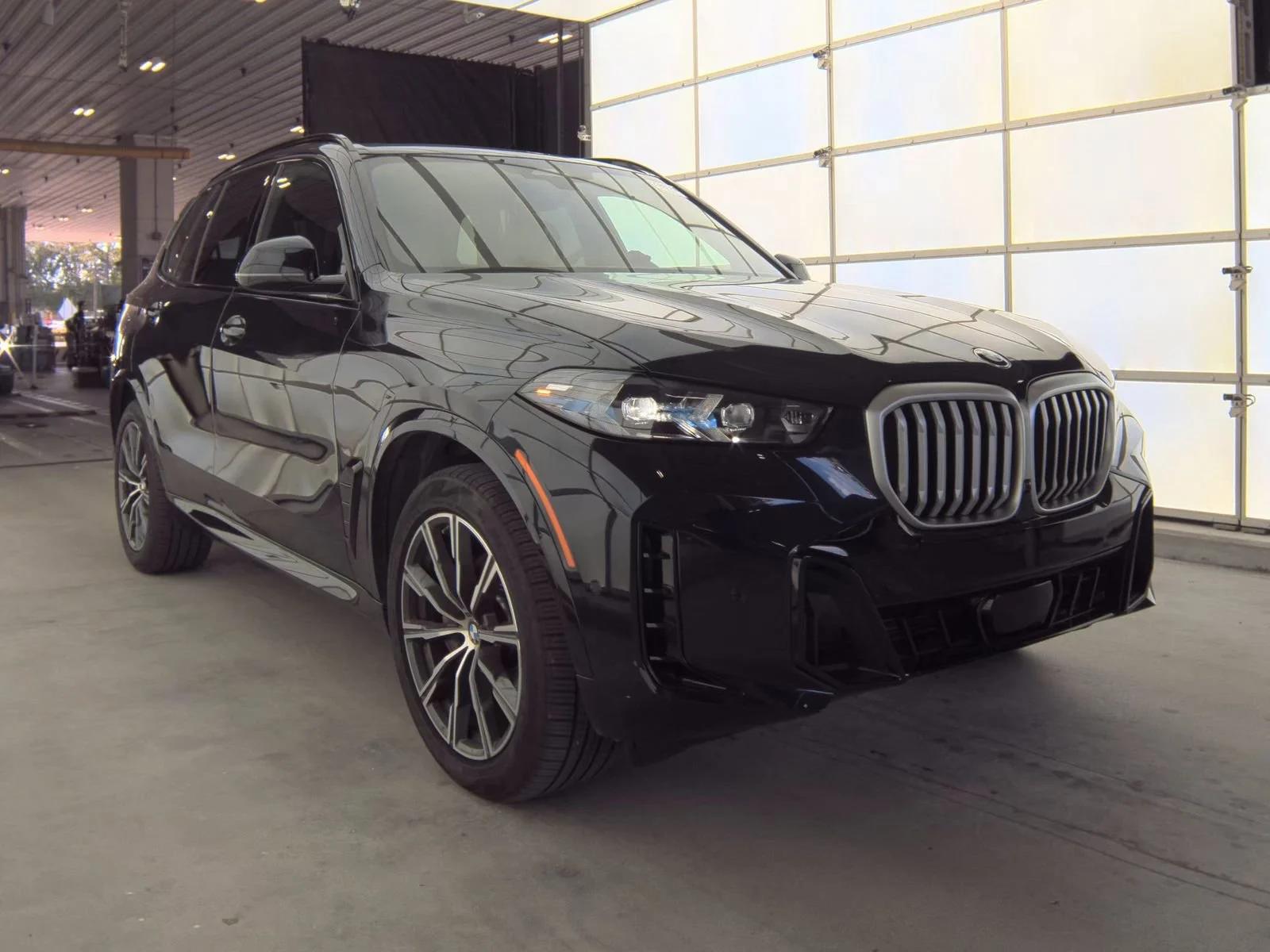 bmw x5 2026 5UX13EU08T9113874 image bmw x5 2026 5UX13EU08T9113874 image