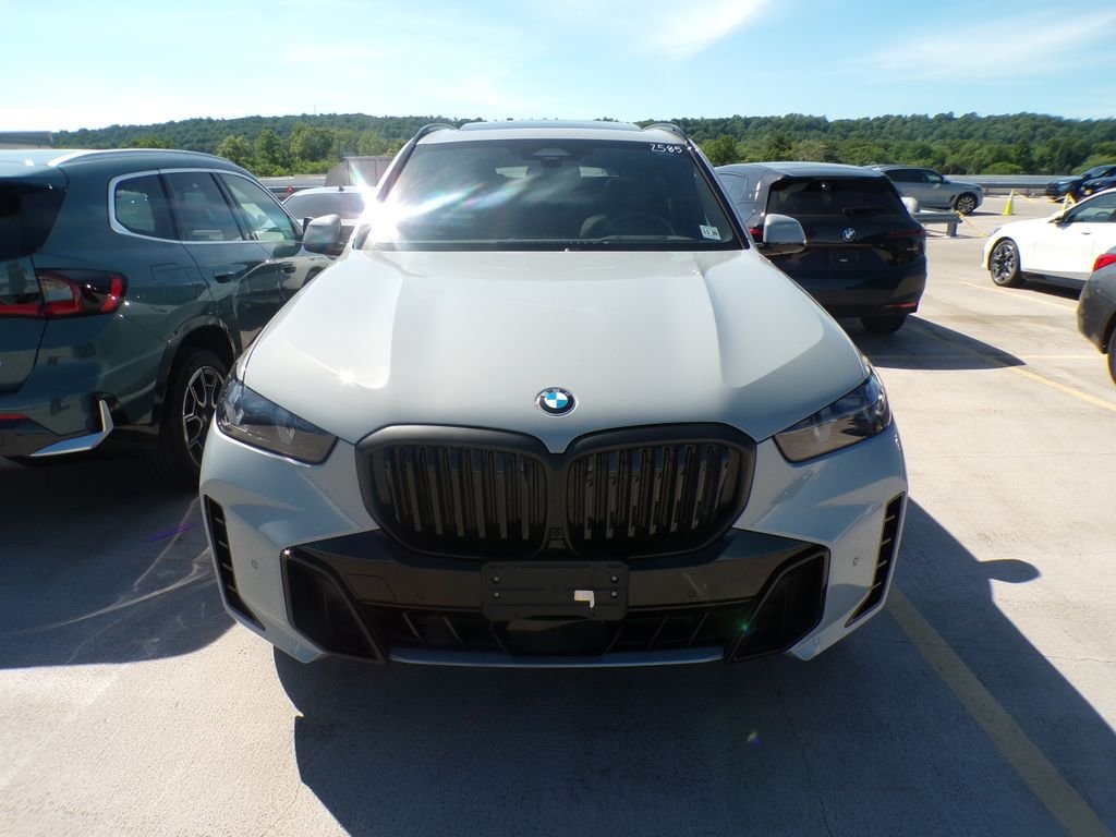 bmw x5 2026 5UX23EU03T9122177 image bmw x5 2026 5UX23EU03T9122177 image