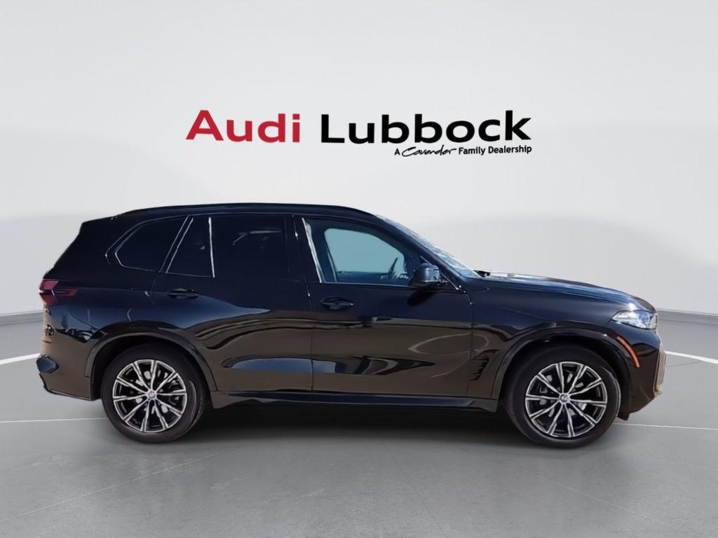 bmw x5 2026 5UX13EU08T9147085 image bmw x5 2026 5UX13EU08T9147085 image