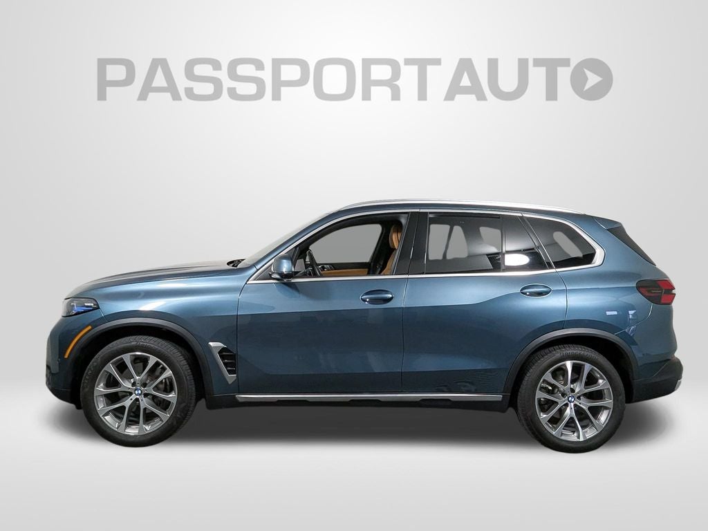bmw x5 2026 5UX23EU08T9227894 image bmw x5 2026 5UX23EU08T9227894 image