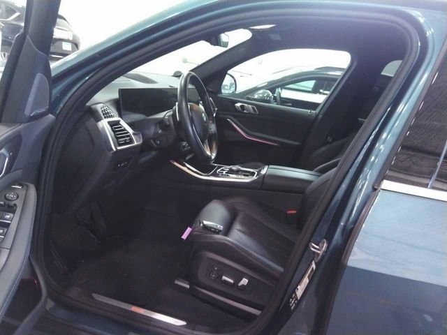 bmw x5 2026 5UX23EU03T9103838 image bmw x5 2026 5UX23EU03T9103838 image