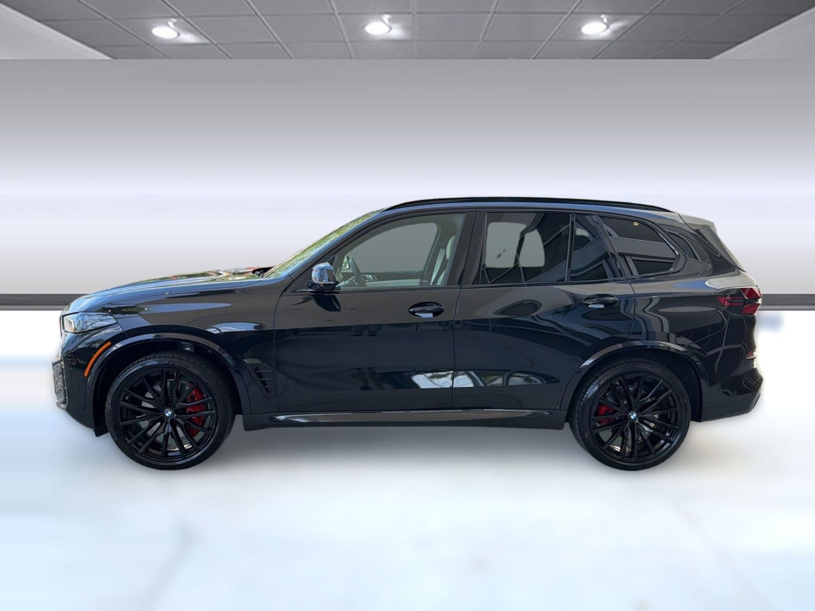 bmw x5 2026 5UX13EU01T9238151 image bmw x5 2026 5UX13EU01T9238151 image