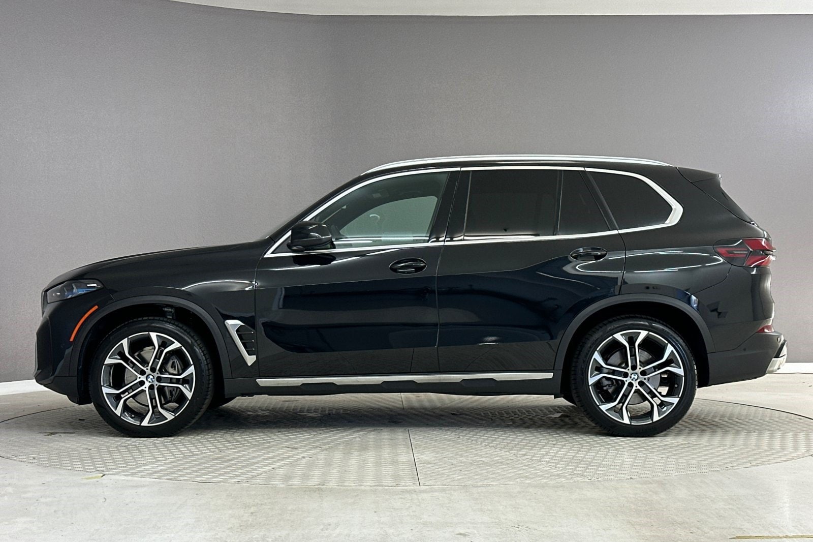 bmw x5 2026 5UX13EU01T9210334 image bmw x5 2026 5UX13EU01T9210334 image