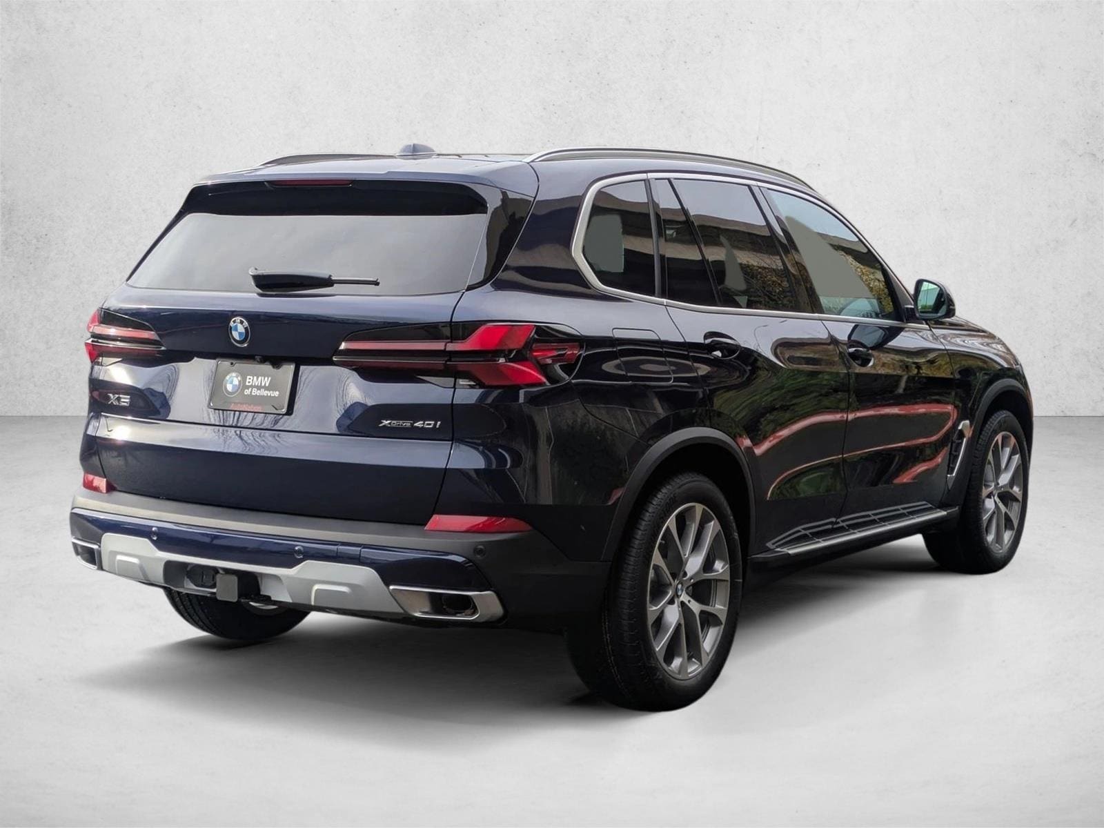 bmw x5 2026 5UX23EU00T9254216 image bmw x5 2026 5UX23EU00T9254216 image