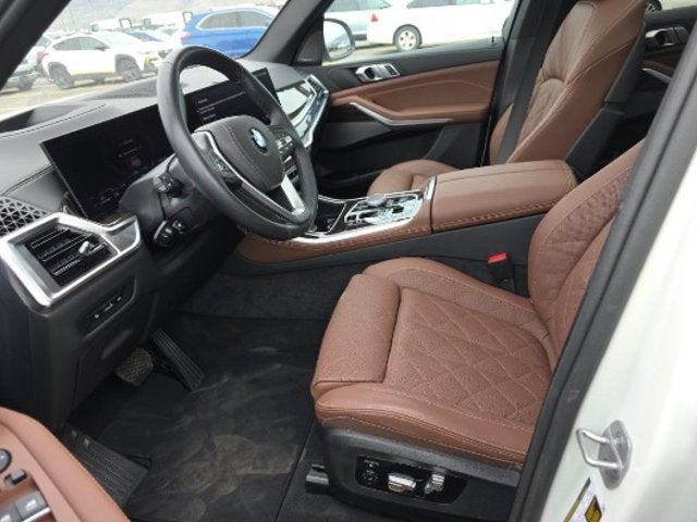 bmw x5 2026 5UX23EU03T9143434 image bmw x5 2026 5UX23EU03T9143434 image