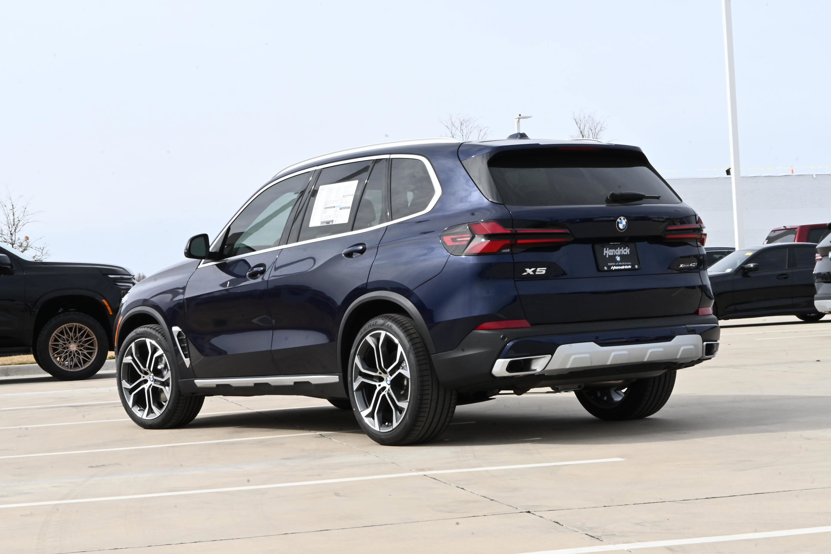 bmw x5 2026 5UX23EU09T9328247 image bmw x5 2026 5UX23EU09T9328247 image