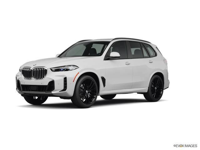 bmw x5 2026 5UX23EU07T9235369 image bmw x5 2026 5UX23EU07T9235369 image