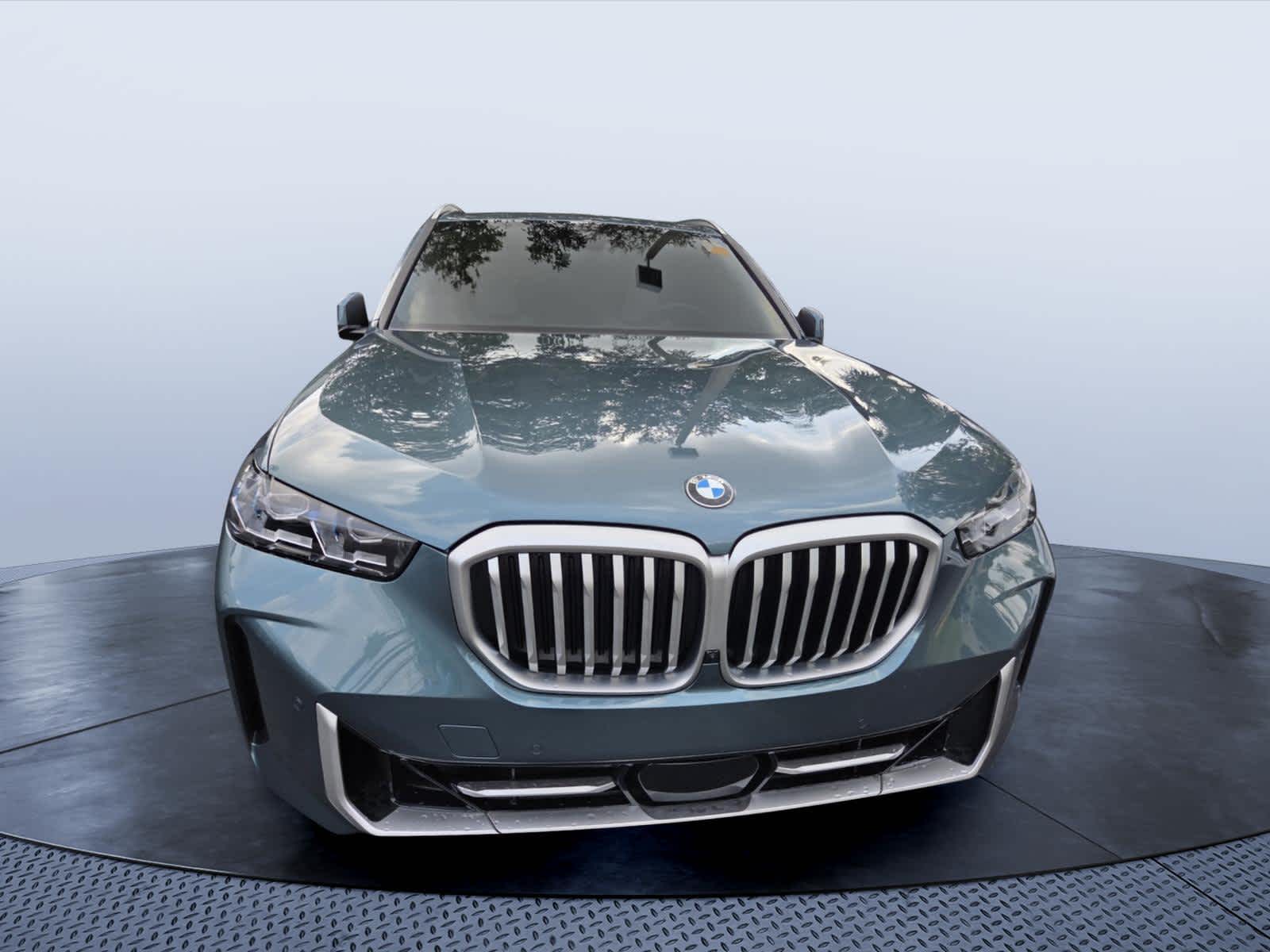 bmw x5 2026 5UX13EU04T9300481 image bmw x5 2026 5UX13EU04T9300481 image