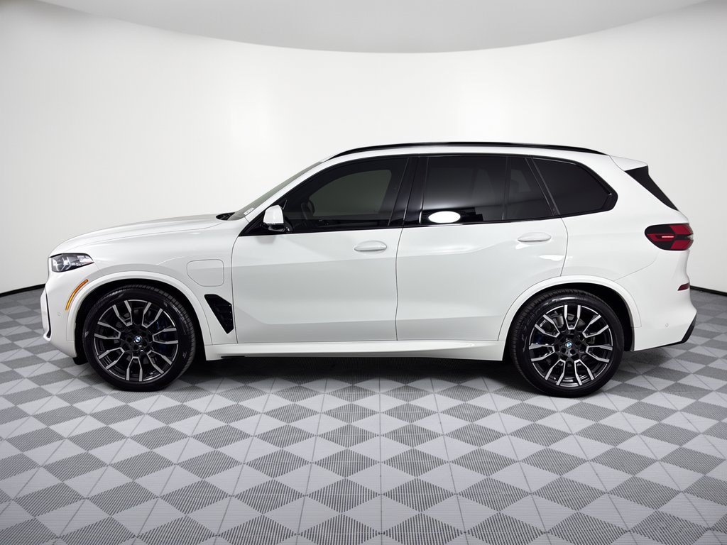 bmw x5 2026 5UX43EU09T9325020 image bmw x5 2026 5UX43EU09T9325020 image
