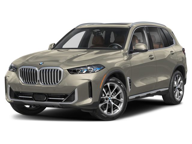 bmw x5 2026 5UX23EU0XT9103660 image bmw x5 2026 5UX23EU0XT9103660 image
