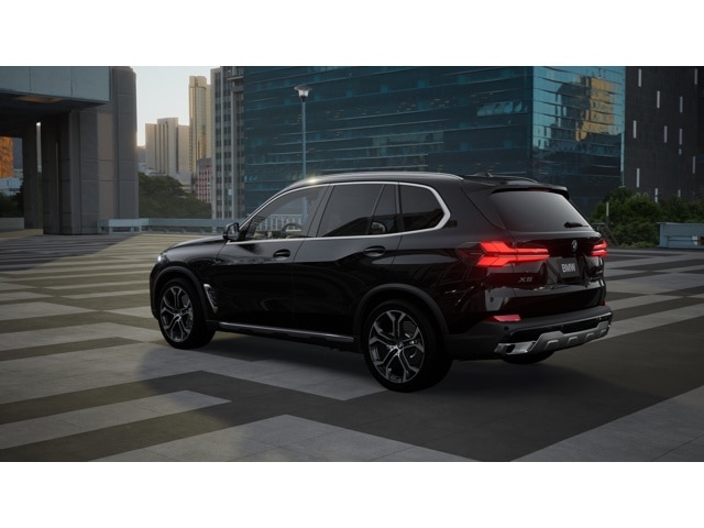 bmw x5 2026 5UX43EU08T9230965 image bmw x5 2026 5UX43EU08T9230965 image
